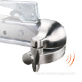 /msite/products/detail/productid/62254372/id/1502063.html